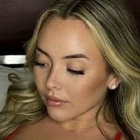 Скайтудрипи Голи