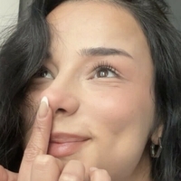 Слейингроззе Голи