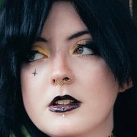 Слипиестбъни Голи