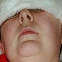 слиплеслиеспх Голи