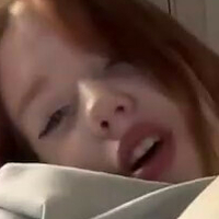 Слийпикод002 Голи