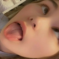 Слхтбуни Голи