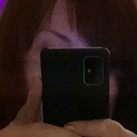 см_чъбибъни Голи