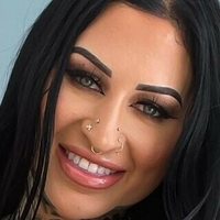 Снейкскинлвт Голи