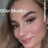 Снипска Голи