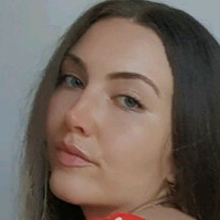 Сноуфолкис Голи