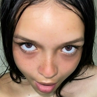 Софи Салазар Голи