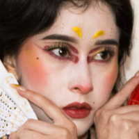 София Диас Чофис Голи