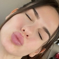 София Фиру Голи