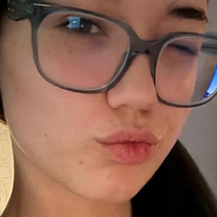 София Гомес Голи