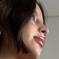 София Рейес Голи