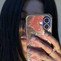 София Солана Голи