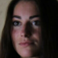 София Тартари Голи