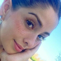 София Гомес Голи