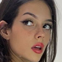 Софиатрейдис Голи