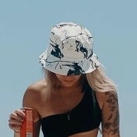 софиаксилва97 Голи