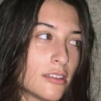 Софиаматос Голи