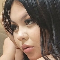 sofiasquishyxo Голи