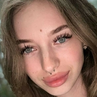 софиблум1 Голи
