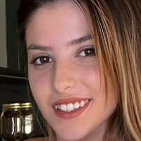 Софи Тимбър Голи