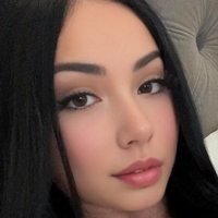 Софиартс Голи