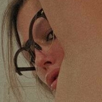 Софилове Голи