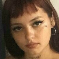 sofisfreckles Голи