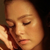 София Плотникова Голи