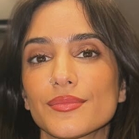 Сол Родригес Голи