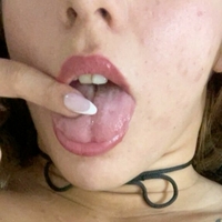 Сол Трибърти Голи