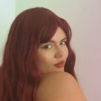 солногуера Голи