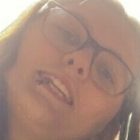 солстис33 Голи