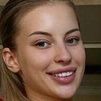 Сонибел Голи