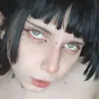 София Мей Голи