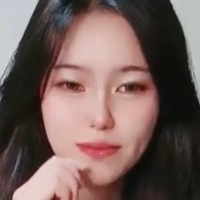 Сунилов Голи