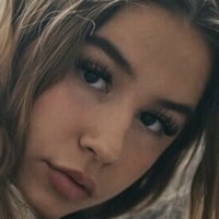 София Майер Голи