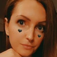 София Ашли Голи