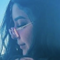 София Бонер Голи