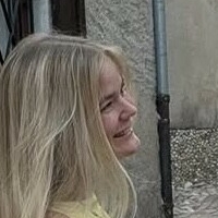 Софиакензле Голи