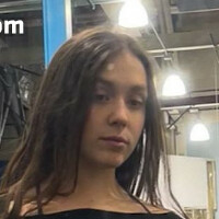 Софиязипей Голи