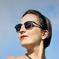 Софи Шьор Голи