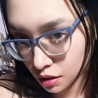 Софи Сьо Голи