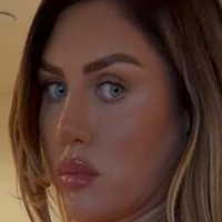 Софи Елоиз Голи