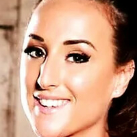 Софи Пуул Голи