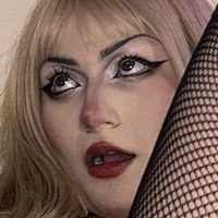 Софи Джанексо Голи