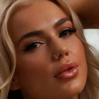 Софи Лолипоп Голи