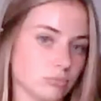 софиcвиитс Голи