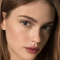 Софи Дива Голи