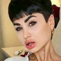 Сорорити Фрик 18 Голи