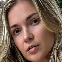 SouthernCharm91 Голи